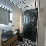 Lejlighed La Rosaleda *