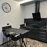 Lejlighed La Rosaleda *