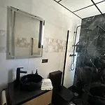 Lejlighed La Rosaleda Málaga