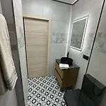 Lejlighed La Rosaleda *