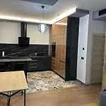 La Rosaleda *