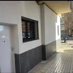 La Rosaleda Lejlighed *